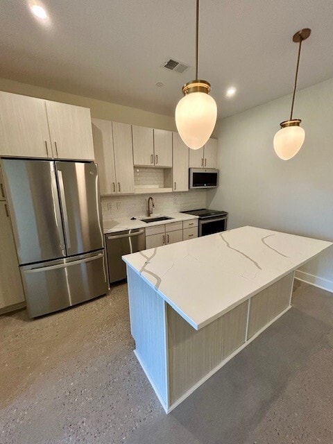 Building Photo - The Belknap Rental