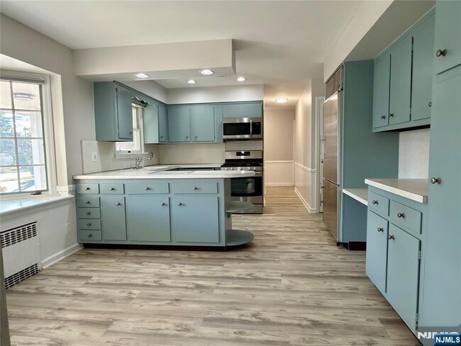 Photo - 50 Concord St