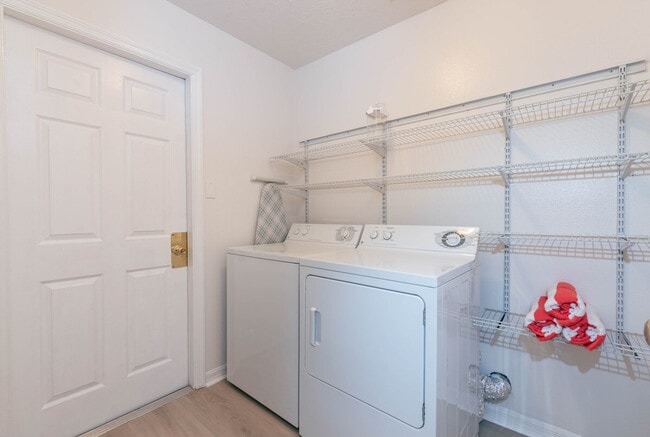 Photo - 154 Dornoch St Unidad SI ID1548704P
