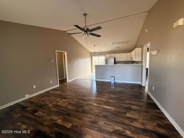 200 Commons Ct