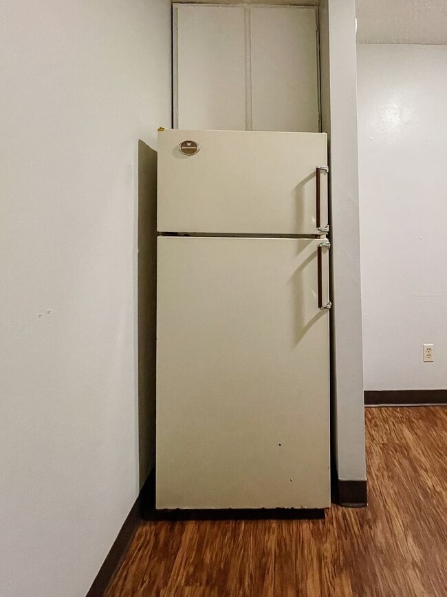 Photo - River Campus Downtown - What more could yo... Unit 1410-16