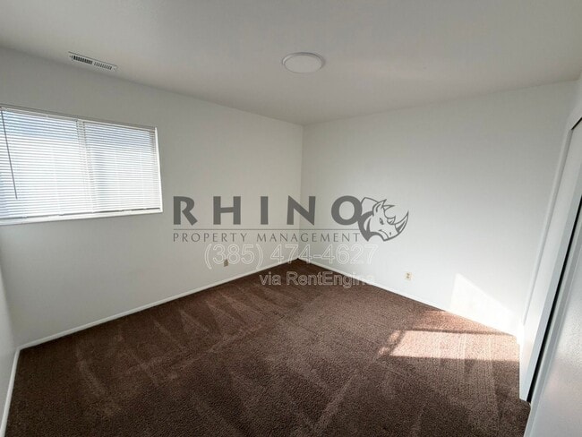 Photo - 6 N Hwy 89 Unidad 3945