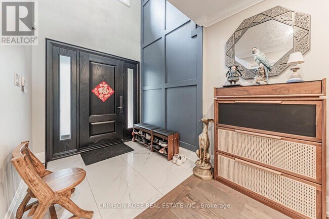 Photo - 1588 Stationmaster Ln