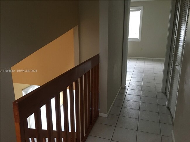 Photo - 12775 SW 146th Ln