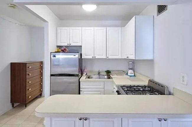 0 bedroom in New York NY 10010 - 0 bedroom in New York NY 10010 Condo Unit GLR