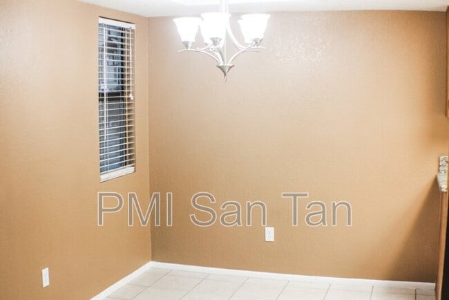 Photo - 2146 W Isabella Ave Unit 120