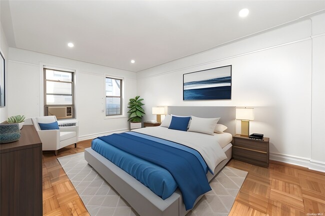 Photo - 141-25 Northern Blvd Unidad B11