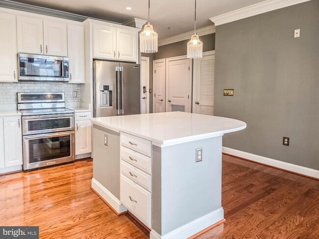 Photo - 1023 N Royal St Apartamento Unidad 302