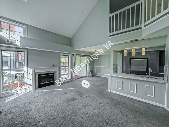 Photo - 6956 Ellingham Cir
