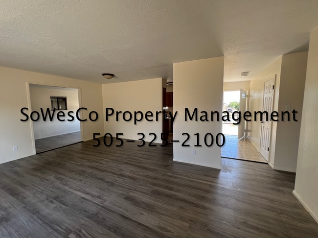 Photo - Newly Remodeled 3 Bed 2 Bath Home