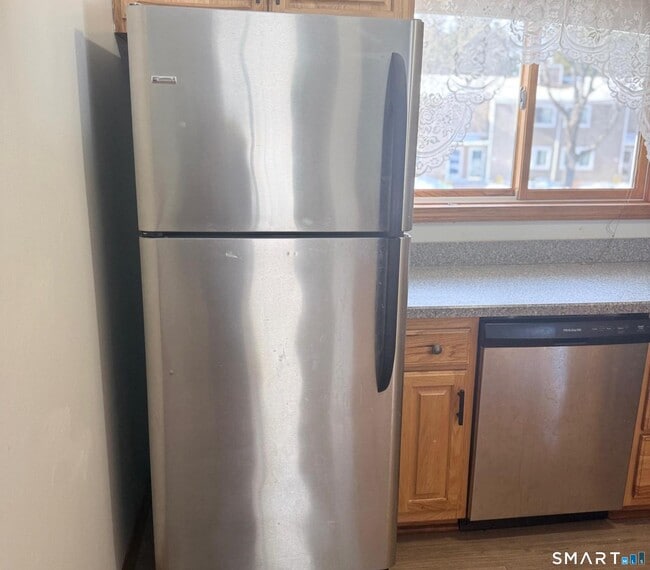 Photo - 60 Old Town Rd Unit 145