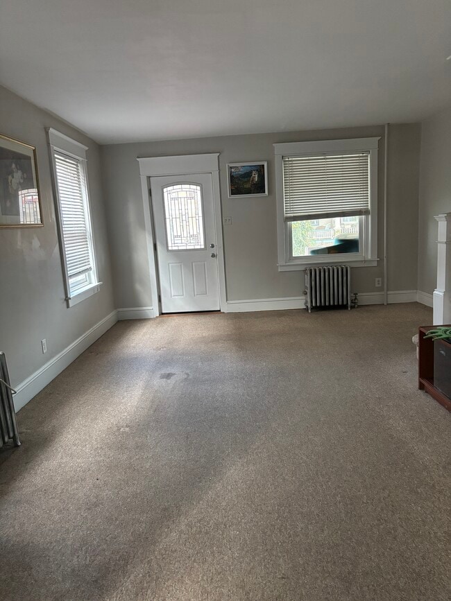 Photo - 134 E Main St