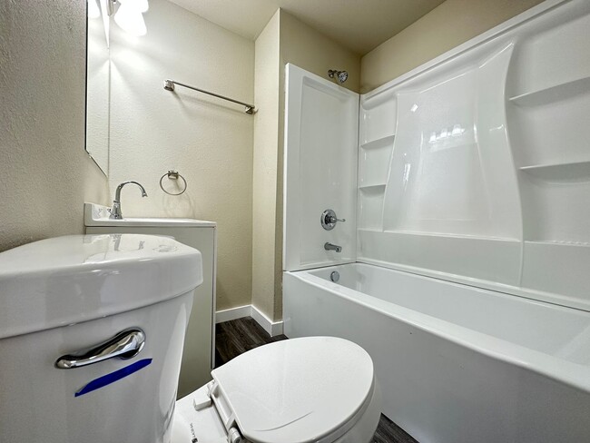 Photo - 3 Bedroom 2 Bath Home