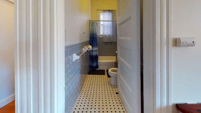 Photo - 1bed in Kenmore Boston No broker fee!