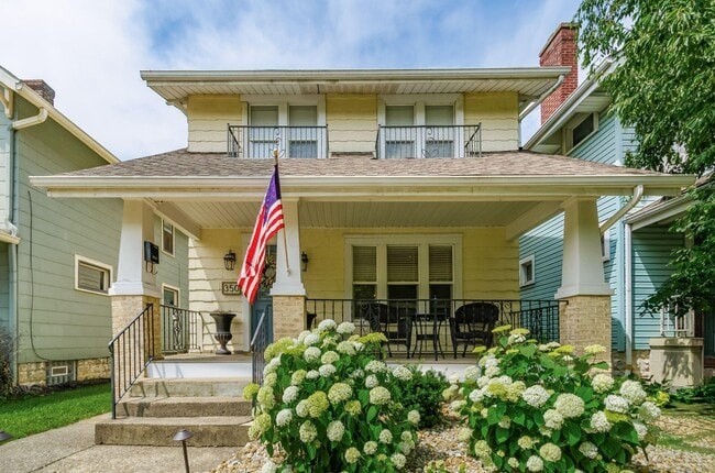 Photo - 350 E Jenkins Ave