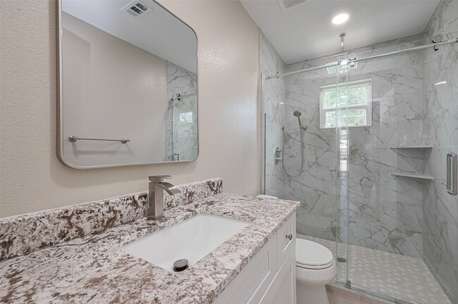 Building Photo - 4111 Beggs St Rental
