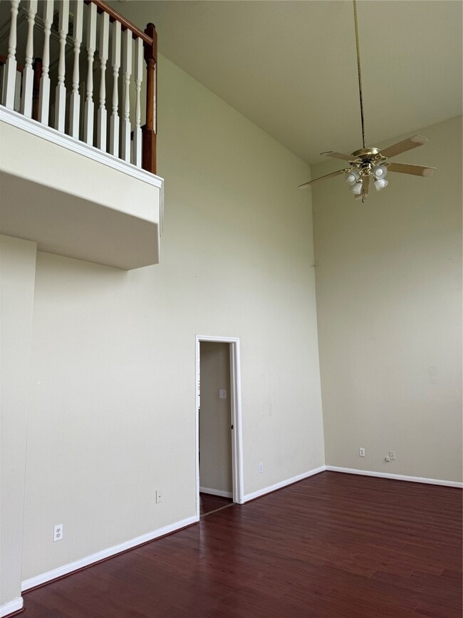 Photo - 11627 Swiftwater Bridge Ln