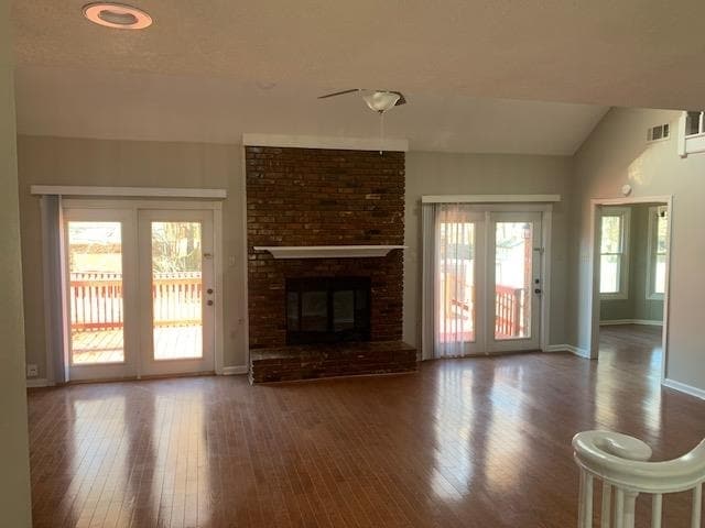 Photo - 2937 Woffington Ln