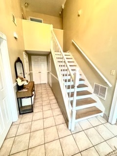 Photo - 3980 Lakewood Cove