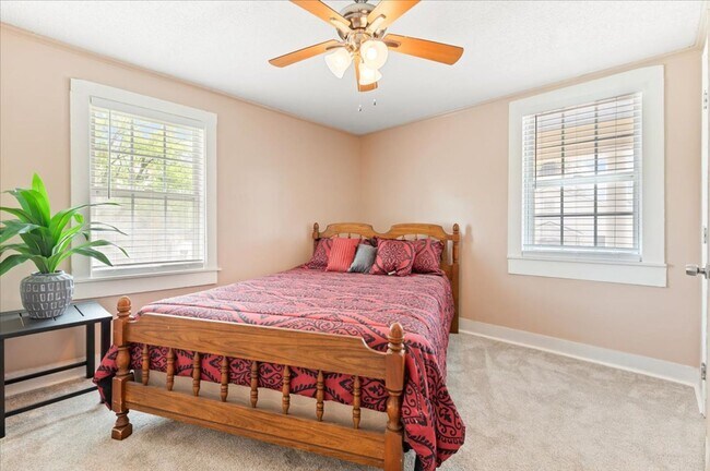 Photo - Move-In Special: $300 Off First Month if You Move by Feb 28, 2026!