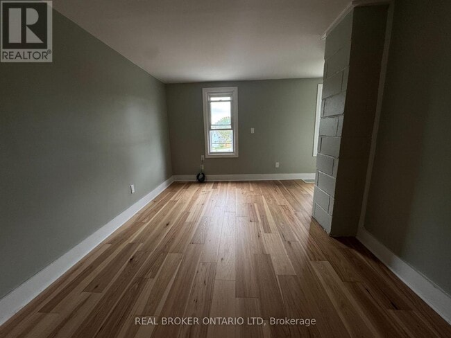 Photo - 2 Norfolk County Rd Unité 30