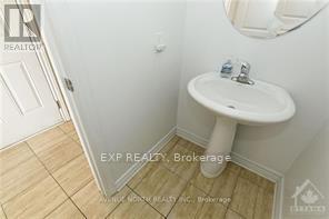 Photo - 207 Hidden Meadow Ave