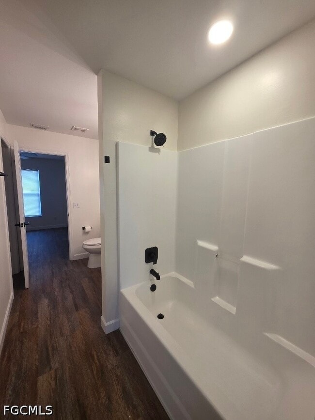 Photo - 237 Rue Labonne Rd