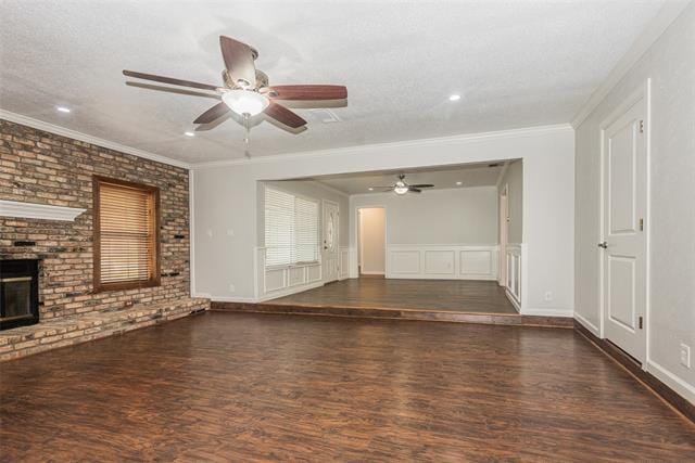 Photo - 3332 Brockway Dr