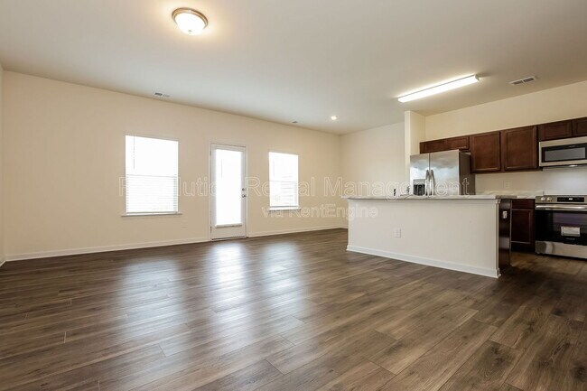 Photo - 36 Felton Pl