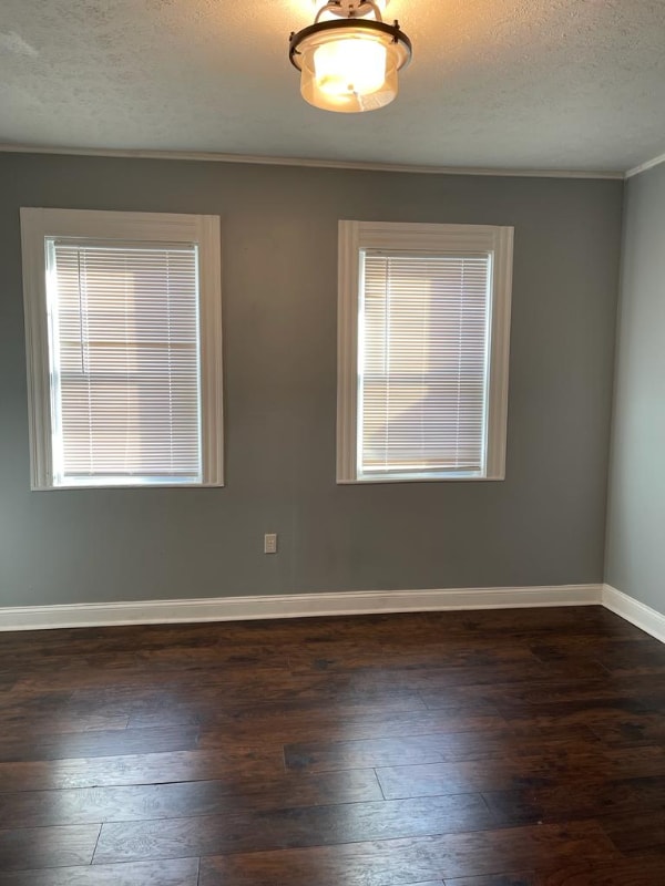 Photo - 767 N 8th St