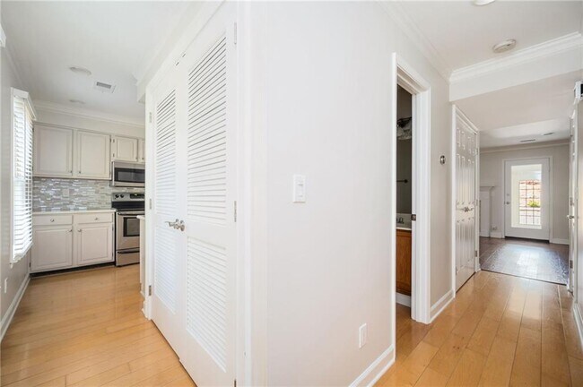 Photo - 2103 Kristen Ct