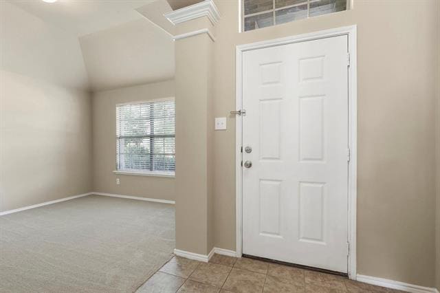Photo - 5121 Blackwood Dr