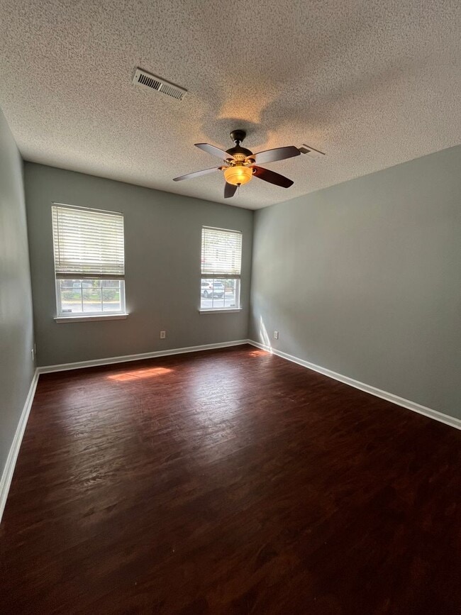 Photo - 234 Brookshire Rd