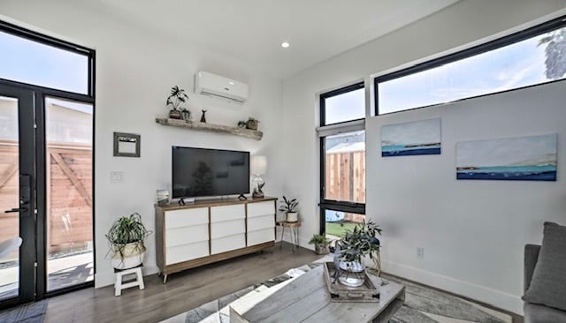 Photo - 217 32nd Ave