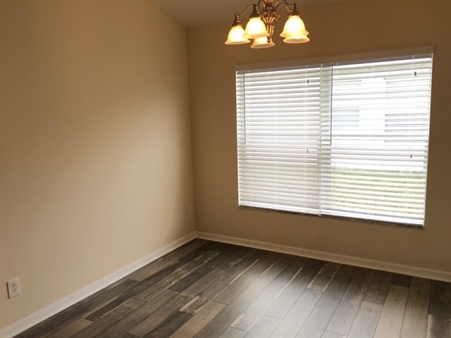 Photo - 3607 Harvest Orchard Dr