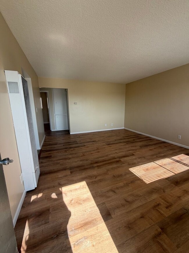 15843 Sierra Vista Ct.