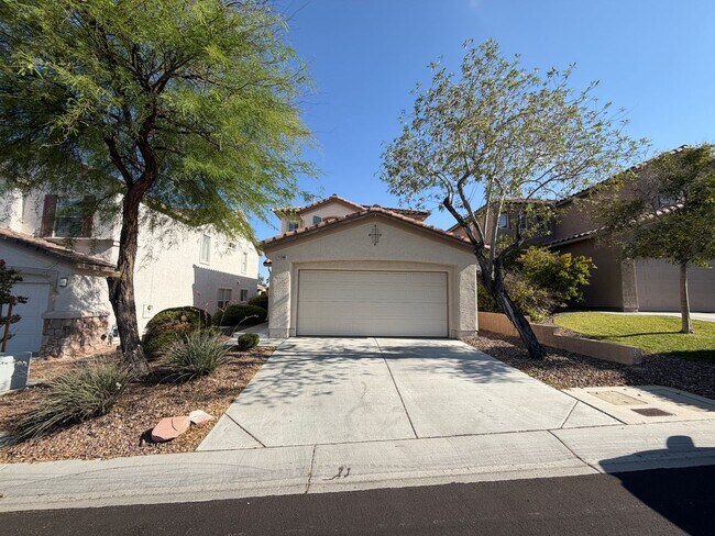 Building Photo - 11249 Salentino Ave