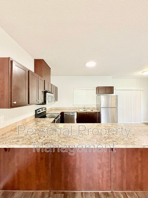 Photo - 12600 NE 49th St