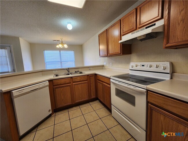 Photo - 3014 Green Mountain Dr