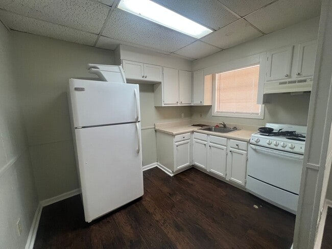 Photo - 2914 Martin Luther King Jr Blvd Unit 14