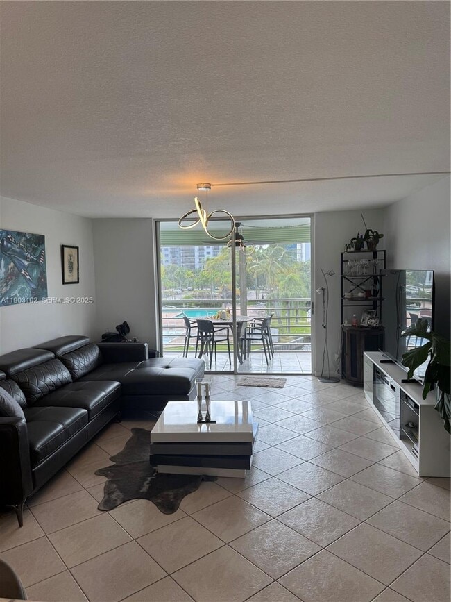 Photo - 505 E Dania Beach Blvd Unit 4-3I