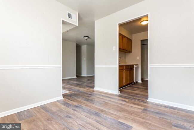 Photo - 3218 Valley Dr