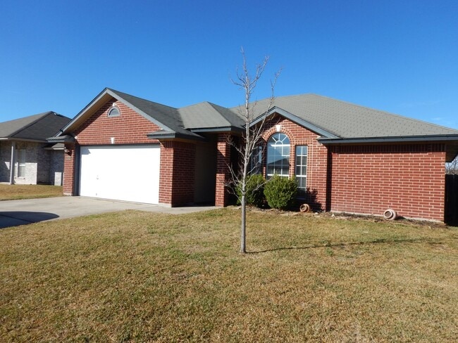 Building Photo - 3501 Dorothy Jane Dr Rental