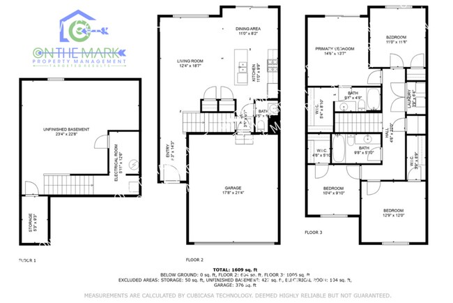Photo - 3986 W Corn Patch Ave