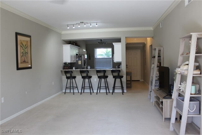 Photo - 19760 Osprey Cove Blvd Unit 116