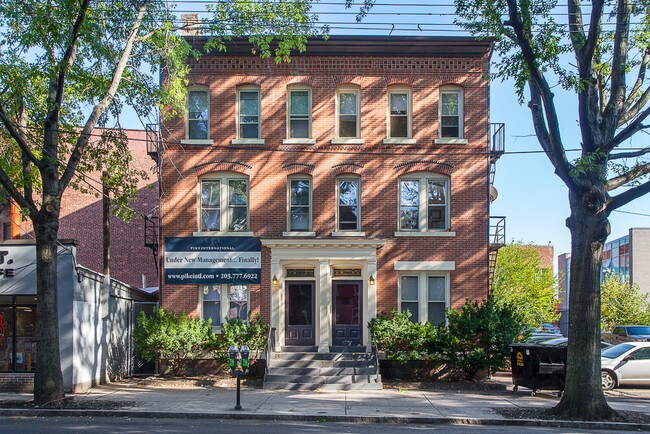 Photo - 173-175 Park Street