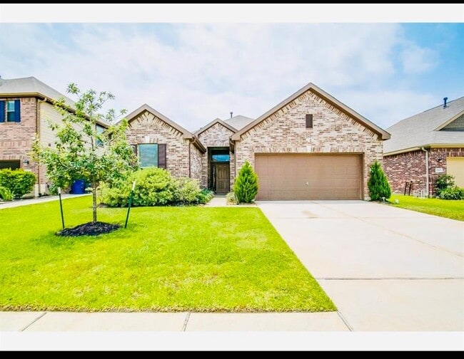 Photo - 29615 Benson Springs Ln Casa