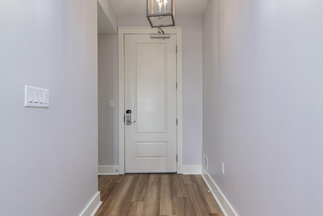Photo - 9000 Heron Walk Dr Condo Unit 3302