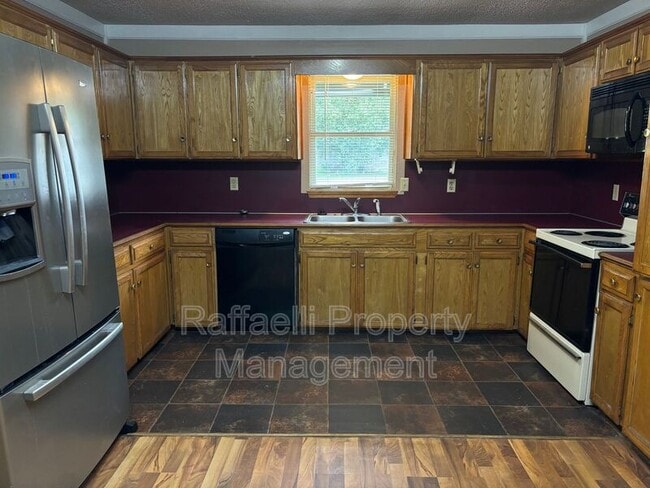 Photo - 68 Pierce Rd