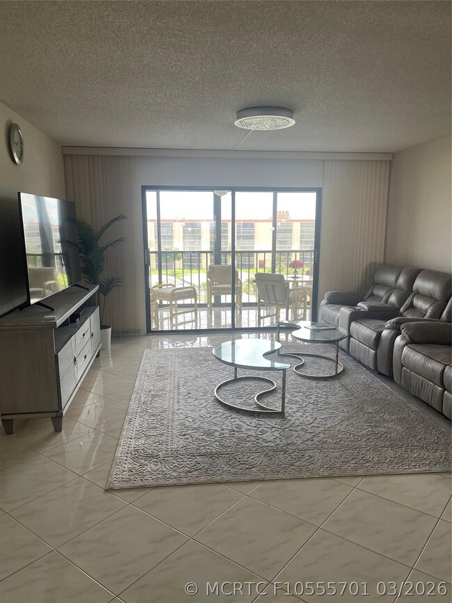 Photo - 7290 Kinghurst Dr Unit 801